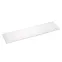 Панель IM-300x1200A-40W White (Arlight, IP40 Металл, 3 года) | 023153(1) | Arlight