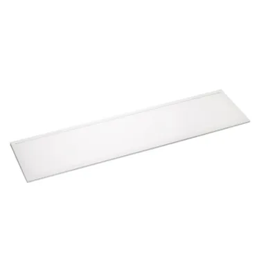 Панель IM-300x1200A-40W White (Arlight, IP40 Металл, 3 года) | 023153(1) | Arlight