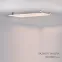 Панель IM-300x1200A-40W White (Arlight, IP40 Металл, 3 года) | 023153(1) | Arlight