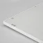 Панель IM-300x1200A-40W White (Arlight, IP40 Металл, 3 года) | 023153(1) | Arlight