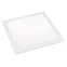 Панель IM-300x300A-12W White (Arlight, IP40 Металл, 3 года) | 023149(1) | Arlight