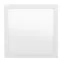 Панель IM-300x300A-12W White (Arlight, IP40 Металл, 3 года) | 023149(1) | Arlight