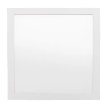 Панель IM-300x300A-12W White (Arlight, IP40 Металл, 3 года) | 023149(1) | Arlight