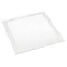 Панель IM-300x300A-12W White (Arlight, IP40 Металл, 3 года) | 023149(1) | Arlight
