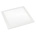 Панель IM-300x300A-12W White (Arlight, IP40 Металл, 3 года) | 023149(1) | Arlight
