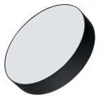 Светильник SP-RONDO-R210-20W Day4000 (BK, 120 deg, 230V) (Arlight, IP40 Металл, 3 года) | 022239(2) | Arlight