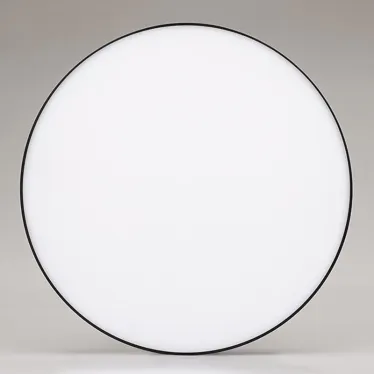 Светильник SP-RONDO-R210-20W Day4000 (BK, 120 deg, 230V) (Arlight, IP40 Металл, 3 года) | 022239(2) | Arlight