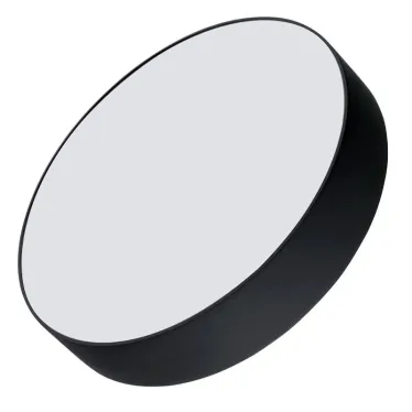 Светильник SP-RONDO-R210-20W Day4000 (BK, 120 deg, 230V) (Arlight, IP40 Металл, 3 года) | 022239(2) | Arlight