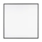 Светильник SP-QUADRO-S350x350-30W Warm3000 (BK, 120 deg, 230V) (Arlight, IP40 Металл, 3 года) | 034792 | Arlight