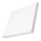 Светильник SP-QUADRO-S600x600-60W Day4000 (WH, 120 deg, 230V) (Arlight, IP40 Металл, 3 года) | 034803 | Arlight