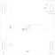 Светильник SP-QUADRO-S350x350-30W Day4000 (WH, 120 deg, 230V) (Arlight, IP40 Металл, 3 года) | 034790 | Arlight