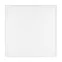Светильник SP-QUADRO-S350x350-30W Day4000 (WH, 120 deg, 230V) (Arlight, IP40 Металл, 3 года) | 034790 | Arlight