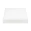 Светильник SP-QUADRO-S350x350-30W Day4000 (WH, 120 deg, 230V) (Arlight, IP40 Металл, 3 года) | 034790 | Arlight