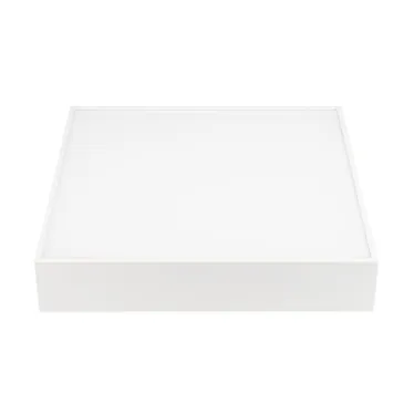Светильник SP-QUADRO-S350x350-30W Day4000 (WH, 120 deg, 230V) (Arlight, IP40 Металл, 3 года) | 034790 | Arlight