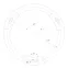 Светильник SP-RONDO-R350-30W Warm3000 (WH, 120 deg, 230V) (Arlight, IP40 Металл, 3 года) | 034809 | Arlight