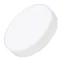 Светильник SP-RONDO-R350-30W Warm3000 (WH, 120 deg, 230V) (Arlight, IP40 Металл, 3 года) | 034809 | Arlight