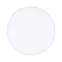 Светильник SP-RONDO-R350-30W Warm3000 (WH, 120 deg, 230V) (Arlight, IP40 Металл, 3 года) | 034809 | Arlight
