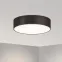 Светильник SP-TOR-PILL-R800-94W Warm3000 (BK, 120 deg) (Arlight, IP20 Металл, 3 года) | 023003(2) | Arlight