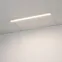 Светильник SNAP-STARLINE-FLAT-S1200-26W Day4000 (WH, 120 deg, 48V) (Arlight, IP40 Металл, 3 года) | 031476 | Arlight