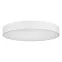 Светильник SP-TOR-PILL-R800-94W Warm3000 (WH, 120 deg, 230V) (Arlight, IP20 Металл, 3 года) | 022132(3) | Arlight