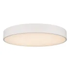 Светильник SP-TOR-PILL-R800-94W Warm3000 (WH, 120 deg, 230V) (Arlight, IP20 Металл, 3 года) | 022132(3) | Arlight