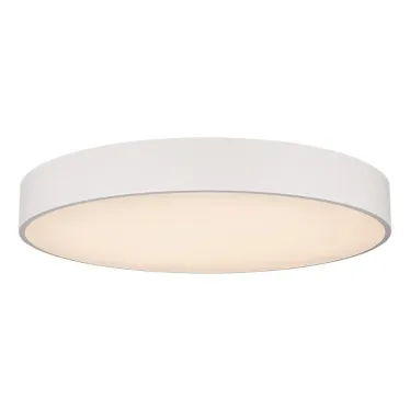 Светильник SP-TOR-PILL-R800-94W Warm3000 (WH, 120 deg, 230V) (Arlight, IP20 Металл, 3 года) | 022132(3) | Arlight