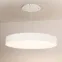 Светильник SP-TOR-PILL-R800-94W Warm3000 (WH, 120 deg, 230V) (Arlight, IP20 Металл, 3 года) | 022132(3) | Arlight