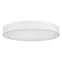 Светильник SP-TOR-PILL-R800-94W Warm3000 (WH, 120 deg, 230V) (Arlight, IP20 Металл, 3 года) | 022132(3) | Arlight