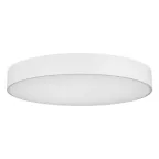 Светильник SP-TOR-PILL-R800-94W Warm3000 (WH, 120 deg, 230V) (Arlight, IP20 Металл, 3 года) | 022132(3) | Arlight