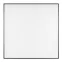 Светильник SP-QUADRO-S600x600-60W Warm3000 (BK, 120 deg, 230V) (Arlight, IP40 Металл, 3 года) | 034805 | Arlight