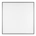 Светильник SP-QUADRO-S600x600-60W Warm3000 (BK, 120 deg, 230V) (Arlight, IP40 Металл, 3 года) | 034805 | Arlight