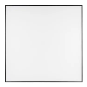 Светильник SP-QUADRO-S600x600-60W Warm3000 (BK, 120 deg, 230V) (Arlight, IP40 Металл, 3 года) | 034805 | Arlight