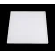 Светильник светодиодный Office Slim 47/5200 47Вт 5200Лм 6000K IP40  | DOS47-O-6K | Diora