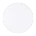 Светильник SP-RONDO-R250-20W Day4000 (WH, 120 deg, 230V, металл, IP44, 3 года) | 035534| Arlight
