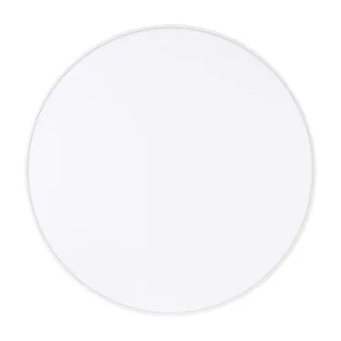 Светильник SP-RONDO-R250-20W Day4000 (WH, 120 deg, 230V, металл, IP44, 3 года) | 035534| Arlight