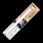 Светильник сенсорный модель K 3,5W 350lm 4000K 170-260V 325mm диммируемый TOUCH | 9021531235-D | Gauss