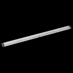 Светильник сенсорный модель C 6W 600lm 4000K 170-260V 500mm IR | 9020531206 | Gauss