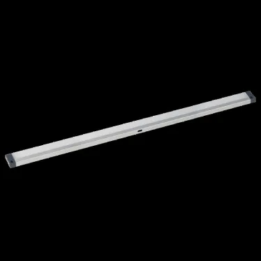 Светильник сенсорный модель C 6W 600lm 4000K 170-260V 500mm IR | 9020531206 | Gauss