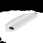 Модульный светильник дополнительный модель F 3,5W 350lm 4000K 12V 300mm ADD | 9022533235 | Gauss