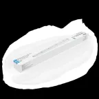 Светильник светодиодный промышленный линейный СПП-Т8-G13 INDUSTRY 220-230V IP65 660*70*61мм для LED ламп 1х600мм | 909410160 | Gauss