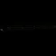 Светильник светодиодный промышленный линейный СПП-Т8-G13 INDUSTRY 220-230V IP65 660*70*61мм для LED ламп 1х600мм | 909410160 | Gauss