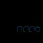 Светильник сенсорный модель E 6W 600lm 4000K 170-260V 500mm PIR | 9024531206 | Gauss