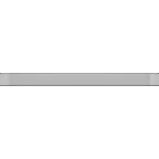 Светильник светодиодный 61 922 ODPO-03-O-18-6.5K-LED IP20 |61922 | ОНЛАЙТ