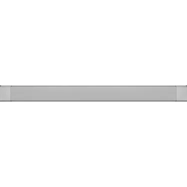 Светильник светодиодный 61 922 ODPO-03-O-18-6.5K-LED IP20 |61922 | ОНЛАЙТ