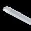 Светильник светодиодный для ЖКХ ODSP-03-16-4K-LED IP65 | 61909 | ОНЛАЙТ
