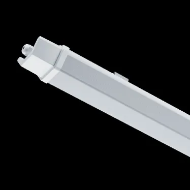 Светильник светодиодный для ЖКХ ODSP-03-16-4K-LED IP65 | 61909 | ОНЛАЙТ