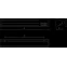 Светильник светодиодный медицинский ДПО BH LED PS 3000K up/down 38Вт 3000К IP20 | 1391000230 | Световые Технологии