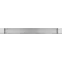 Светильник светодиодный 61 927 ODPO-03-P-36-4K-LED IP20 |61927 | ОНЛАЙТ