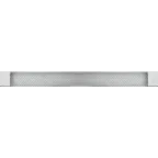 Светильник светодиодный 61 927 ODPO-03-P-36-4K-LED IP20 |61927 | ОНЛАЙТ