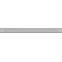 Светильник светодиодный 61 925 ODPO-03-O-36-4K-LED IP20 |61925 | ОНЛАЙТ
